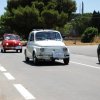 Montevago 2010 (411)